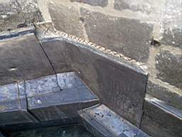 acastle 184760.jpg